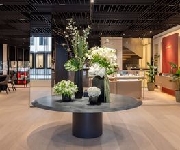 Bucherer - Perusastrasse Bild 2