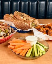 Uncle Sam's image 16