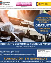 Talleres M. Á. San Emeterio imagen 12