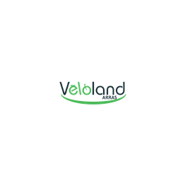 VELOLAND ARRAS