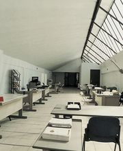 Gallery Cliente