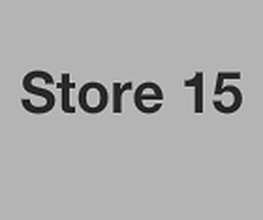Stores 15 image 2