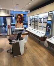 Opticien Krys image 9