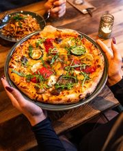 Ciao Bella Flensburg Nordermarkt Bild 2