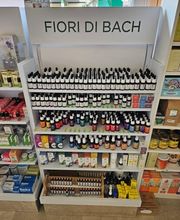 Farmacia Viganello Bild 12
