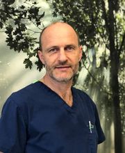 Dr. Thomas Vierling Dr. Eva Vierling Bild 1