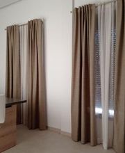 EL TALLER DE ANA imagen 3