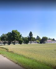 HDL Badsanierungen Bild 1