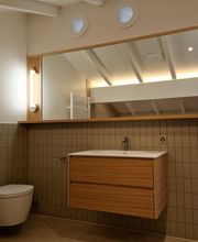 FAVRE Agencement d'intérieur SA Bild 2