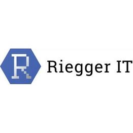 Riegger IT