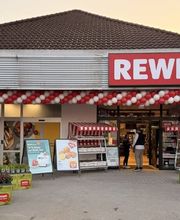 REWE Unterfeldring 1 85256 Vierkirchen_00