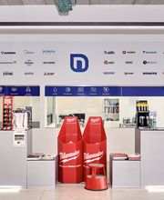 Novelec Eadi imagen 9