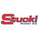 Stucki Walter AG