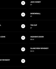 Stoney's Uptown Joint image 5