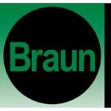 Michael Braun Früchte-u. Gemüsegroßhandlung