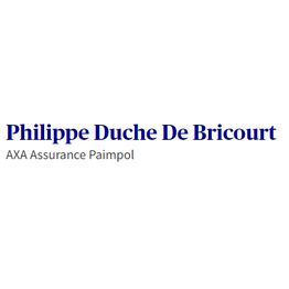 AXA Philippe de Bricourt Agent