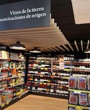 CASH FRESH imagen 18