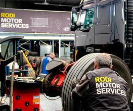 Rodi Motor Services imagen 4