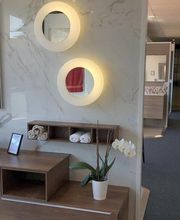 RICHARDSON Dax - Showroom image 2