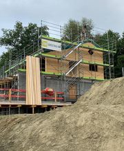 HBB Gerüstbau AG Bild 3