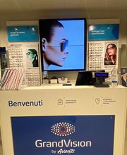 GrandVision immagine 6