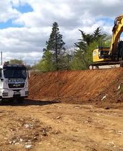 Travaux Publics Lalande SAS image 14