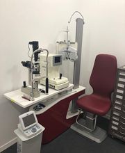 Optique Bové image 15