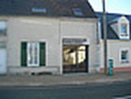 Lenoir Jean-marc