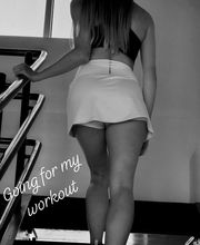 Pole Fitness Vejle billede 3