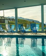 Apparthotel Panorama Bild 12