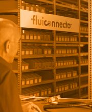 Fluiconnecto Manuli Saintes image 1