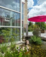 Senioriales de Lucé - Résidence seniors image 19