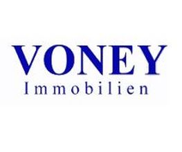 A. Voney AG Bild 1