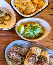 El Jefe Denver image 18