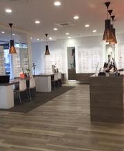 MATT optik • akustik Waldkraiburg Bild 2