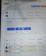 DOMUS MAYOR imagen 6