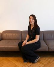 Aesthetic Medicine Clinic by Dr Madi Nasser Bild 6