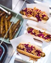 Restaurant IKEA Caen Fleury-sur-Orne image 2