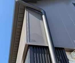 JFC ALUMINIUM image 6