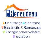 SARL RENAUDEAU