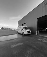 AMBULANCES BELLOIR image 9