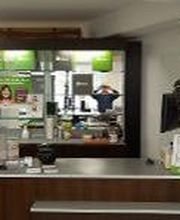 brillen.de & The Good Brand Opticians Bild 5