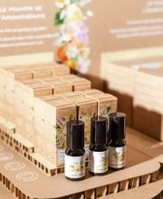 Boutique Bijoux créations, réparations Yiskah Bijoux image 8