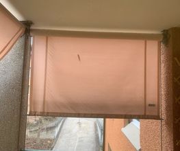 Storenbau Tiler GmbH Bild 6