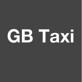 GB Taxi Beaumont