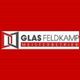 Glas Feldkamp GmbH