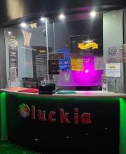 Luckia Apuestas imagen 1