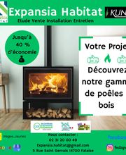 Expansia Habitat image 17