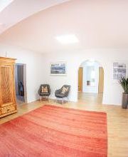 Gästehaus Zur Linde Bild 5