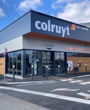 Supermarché Colruyt image 3